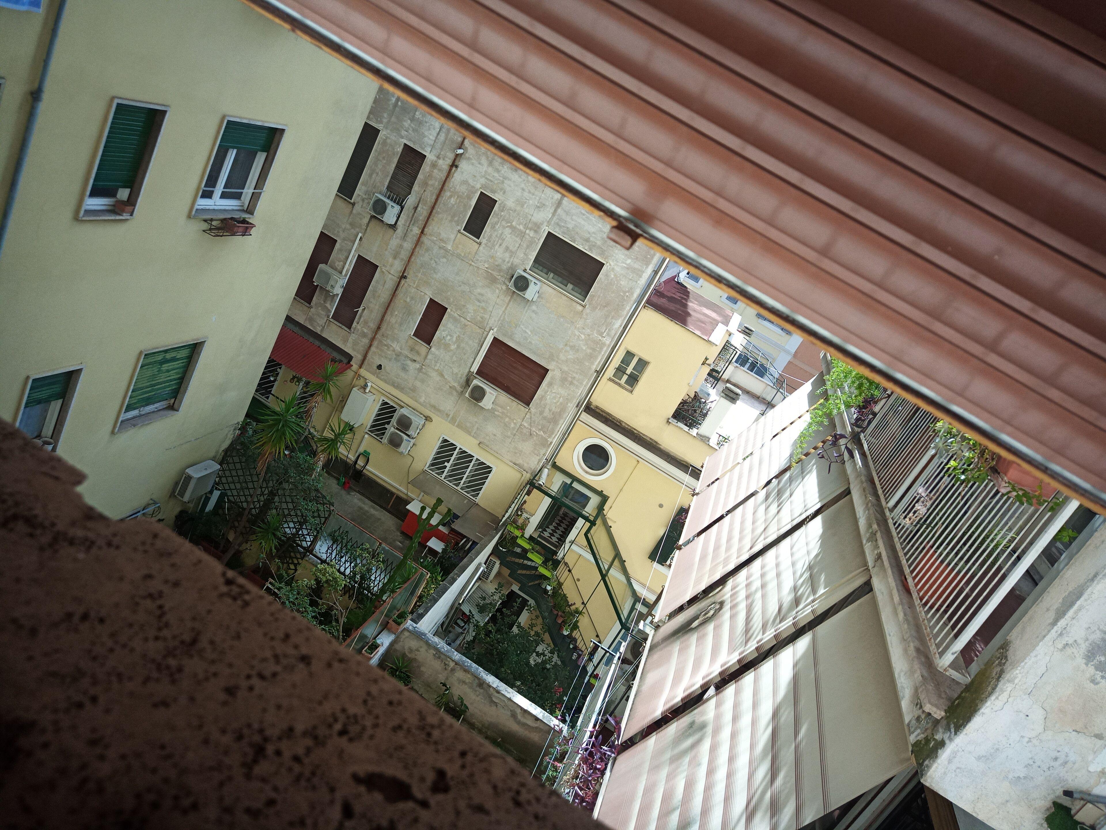 Seven Miracles Inn - Rome, Rome