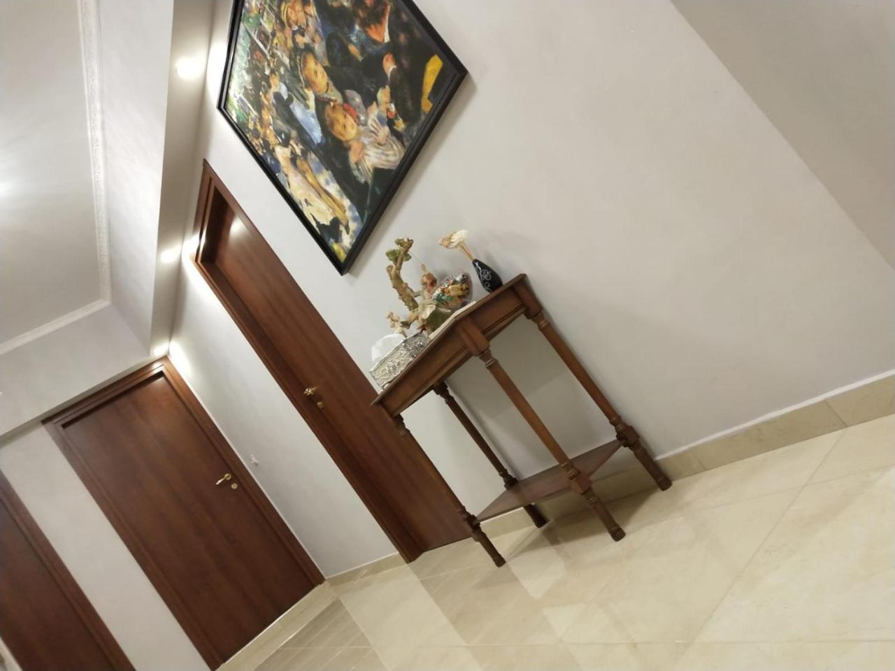 Seven Miracles Inn - Rome — Foto 3